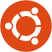 File:Icon-distro-ubuntu.png
