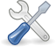 File:Icon-config.png