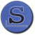 File:Slackware logo.png