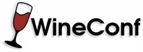 File:Wineconf logo.jpg