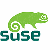 Suse.png