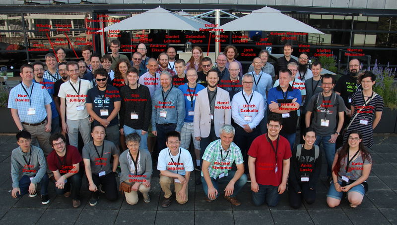File:WineConf2018-Group-2.jpg