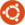 Icon-distro-ubuntu.png
