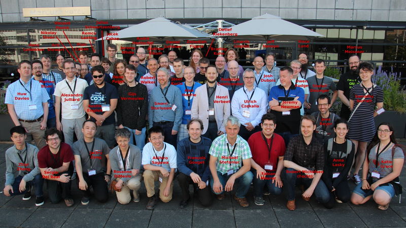 File:WineConf2018-Group-1.jpg