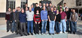 Wineconf2016 Group small.jpg