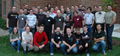 Wineconf-group2008-small.jpg