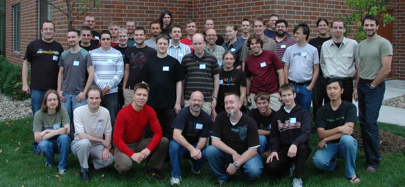 File:Wineconf-group2008-small.jpg